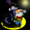 TindyFlow's icon