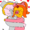 CarmineCJediHero1025's icon