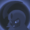 XEclipseKnightX's icon
