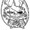 CorpseCarter's icon