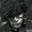 JonathanAngeles's icon