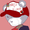 KaiserCrimson's icon