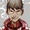 FuryGamerbr's icon