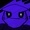 TsunaHey's icon