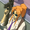 nstasio's icon