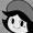 NuclearMime's icon