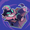 BiteBox64's icon
