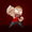 Jarrodjvandenberg's icon