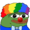 toasterhottub's icon