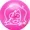 claykidNG's icon