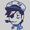 Orlek-sketch's icon