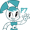Gamer8371's icon