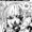 vitei's icon