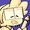 DynamoToon's icon