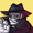 alsoknownas1's icon