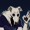 RickSteubens's icon