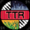 TimeTravelleR54's icon