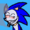 sonicboi66612's icon