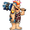 HoboKa's icon