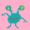 RealMrSnuggles's icon