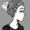 Advek's icon