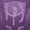 DavidHe346's icon