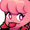 Wazzaldorp's icon