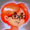 AngusBeer's icon