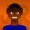 JR-verse's icon