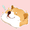 Moonz111's icon