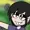 GrimbledorfVEVO's icon