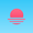 UVSoaked's icon