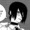 EspadaNick's icon