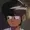 Dumpster-Fire-Comics's icon