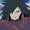 GalefreeGames2's icon
