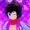 AyrtonClimax's icon