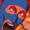 Torrrington's icon