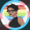 Mitmat's icon