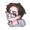 Simon404's icon