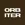 orbitron408