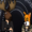 DaFilthyAnimals's icon