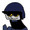 tickaten's icon