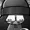 Fish125's icon