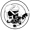 CodySherrillStudios's icon