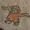 MetalSlayer69's icon