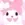synmeow