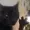 banYT's icon