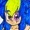 CamThePhantom001's icon