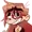 CheesyTrishy's icon