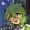 PizzaMozzar3lla's icon